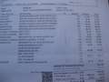 Audi A3 A3 1.2 TFSI 8P Klimaaut. - 8-fach bereift Grijs - thumbnail 20