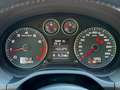 Audi A3 A3 1.2 TFSI 8P Klimaaut. - 8-fach bereift Grijs - thumbnail 16
