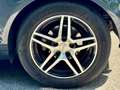 Audi A3 A3 1.2 TFSI 8P Klimaaut. - 8-fach bereift Grijs - thumbnail 17