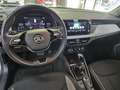 Skoda Kamiq 1.0 TSI Selection DSG7 85kW Gris - thumbnail 7
