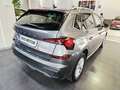 Skoda Kamiq 1.0 TSI Selection DSG7 85kW Gris - thumbnail 3