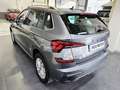 Skoda Kamiq 1.0 TSI Selection DSG7 85kW Grijs - thumbnail 4