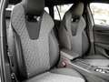 Skoda Octavia Combi 2.0TDI DSG Sportline NAV ACC PDC RFK HUD ... Grau - thumbnail 7
