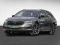 Skoda Octavia Combi 2.0TDI DSG Sportline NAV ACC PDC RFK HUD ... Grau - thumbnail 2