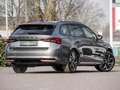 Skoda Octavia Combi 2.0TDI DSG Sportline NAV ACC PDC RFK HUD ... Grau - thumbnail 3