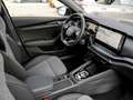 Skoda Octavia Combi 2.0TDI DSG Sportline NAV ACC PDC RFK HUD ... Grau - thumbnail 4