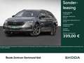 Skoda Octavia Combi 2.0TDI DSG Sportline NAV ACC PDC RFK HUD ... Grau - thumbnail 1