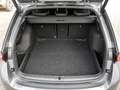 Skoda Octavia Combi 2.0TDI DSG Sportline NAV ACC PDC RFK HUD ... Grau - thumbnail 11