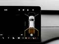 Skoda Octavia Combi 2.0TDI DSG Sportline NAV ACC PDC RFK HUD ... Grau - thumbnail 9
