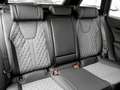 Skoda Octavia Combi 2.0TDI DSG Sportline NAV ACC PDC RFK HUD ... Grau - thumbnail 5