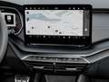 Skoda Octavia Combi 2.0TDI DSG Sportline NAV ACC PDC RFK HUD ... Grau - thumbnail 8
