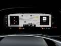 Skoda Octavia Combi 2.0TDI DSG Sportline NAV ACC PDC RFK HUD ... Grau - thumbnail 10