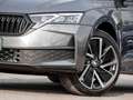 Skoda Octavia Combi 2.0TDI DSG Sportline NAV ACC PDC RFK HUD ... Grau - thumbnail 6
