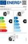 Skoda Octavia Combi 2.0TDI DSG Sportline NAV ACC PDC RFK HUD ... Grau - thumbnail 12