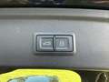 Audi A3 SPB 35 TFSI S tronic S line edition BLACK PACK Zwart - thumbnail 19