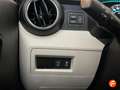 Suzuki Ignis 1.2 GLX Mild Hybrid Azul - thumbnail 11