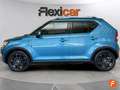 Suzuki Ignis 1.2 GLX Mild Hybrid Azul - thumbnail 5
