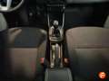 Suzuki Ignis 1.2 GLX Mild Hybrid Azul - thumbnail 9