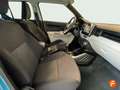 Suzuki Ignis 1.2 GLX Mild Hybrid Azul - thumbnail 19