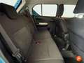 Suzuki Ignis 1.2 GLX Mild Hybrid Azul - thumbnail 15