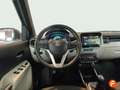 Suzuki Ignis 1.2 GLX Mild Hybrid Azul - thumbnail 18