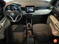 Suzuki Ignis 1.2 GLX Mild Hybrid Azul - thumbnail 16