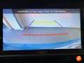 Suzuki Ignis 1.2 GLX Mild Hybrid Azul - thumbnail 14