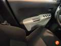 Suzuki Ignis 1.2 GLX Mild Hybrid Azul - thumbnail 10