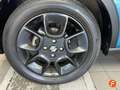 Suzuki Ignis 1.2 GLX Mild Hybrid Azul - thumbnail 17