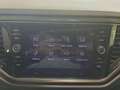 Volkswagen T-Roc 1.0 TSI Edition Orange - thumbnail 16