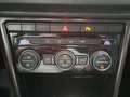 Volkswagen T-Roc 1.0 TSI Edition Orange - thumbnail 18