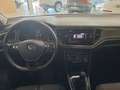 Volkswagen T-Roc 1.0 TSI Edition Orange - thumbnail 21