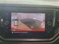Volkswagen T-Roc 1.0 TSI Edition Orange - thumbnail 17