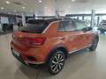 Volkswagen T-Roc 1.0 TSI Edition Orange - thumbnail 5