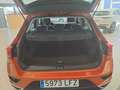 Volkswagen T-Roc 1.0 TSI Edition Orange - thumbnail 7