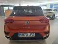 Volkswagen T-Roc 1.0 TSI Edition Orange - thumbnail 6