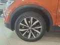Volkswagen T-Roc 1.0 TSI Edition Orange - thumbnail 22