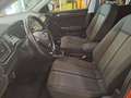 Volkswagen T-Roc 1.0 TSI Edition Orange - thumbnail 12