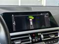 BMW 320 d 48V Touring Aut. LED* NAVI* PDC* ab € 259,- Blau - thumbnail 28