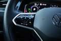 Volkswagen Tiguan 1.4 TSI eHybrid 245 PK R-Line BNS+, Trekhaak, Pano Schwarz - thumbnail 28