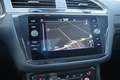 Volkswagen Tiguan 1.4 TSI eHybrid 245 PK R-Line BNS+, Trekhaak, Pano Schwarz - thumbnail 35