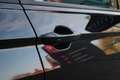 Volkswagen Tiguan 1.4 TSI eHybrid 245 PK R-Line BNS+, Trekhaak, Pano Schwarz - thumbnail 17
