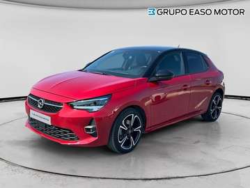 1.2T XHL S/S GS Line + 100