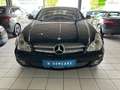 Mercedes-Benz CLS 280 *LEDER+ALU+KLIMA+STANDHEIZUNG+BI-XENON* Black - thumbnail 3