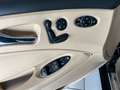 Mercedes-Benz CLS 280 *LEDER+ALU+KLIMA+STANDHEIZUNG+BI-XENON* Noir - thumbnail 12