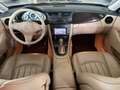 Mercedes-Benz CLS 280 *LEDER+ALU+KLIMA+STANDHEIZUNG+BI-XENON* Siyah - thumbnail 10