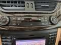 Mercedes-Benz CLS 280 *LEDER+ALU+KLIMA+STANDHEIZUNG+BI-XENON* Siyah - thumbnail 14