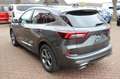Ford Kuga ST Line 1,5 i Automatik Winterpaket + FGS 5 J. + S Grau - thumbnail 4