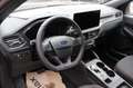 Ford Kuga ST Line 1,5 i Automatik Winterpaket + FGS 5 J. + S Grau - thumbnail 9