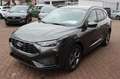 Ford Kuga ST Line 1,5 i Automatik Winterpaket + FGS 5 J. + S Grau - thumbnail 3